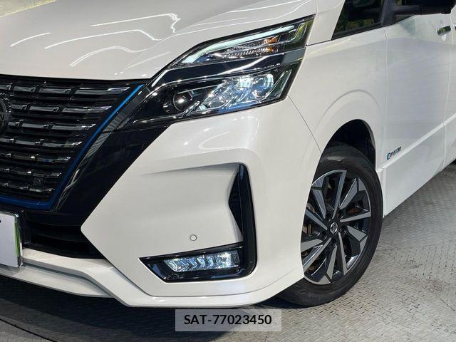 Nissan SERENA 2022-07 7021508-12