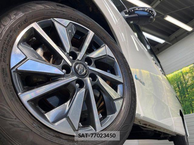 Nissan SERENA 2022-07 7021508-13