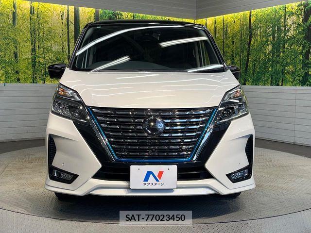 Nissan SERENA 2022-07 7021508-14