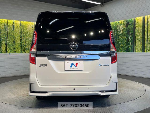 Nissan SERENA 2022-07 7021508-15