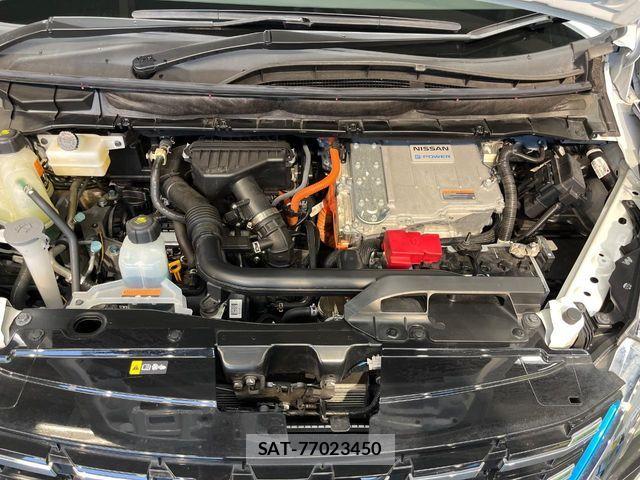 Nissan SERENA 2022-07 7021508-17