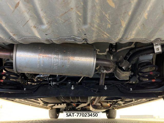 Nissan SERENA 2022-07 7021508-18