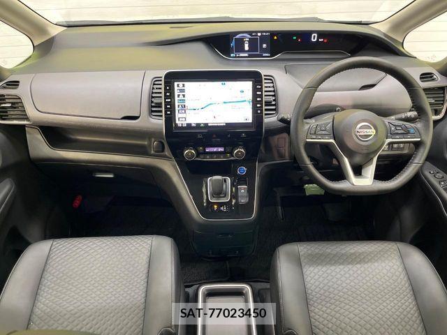 Nissan SERENA 2022-07 7021508-1