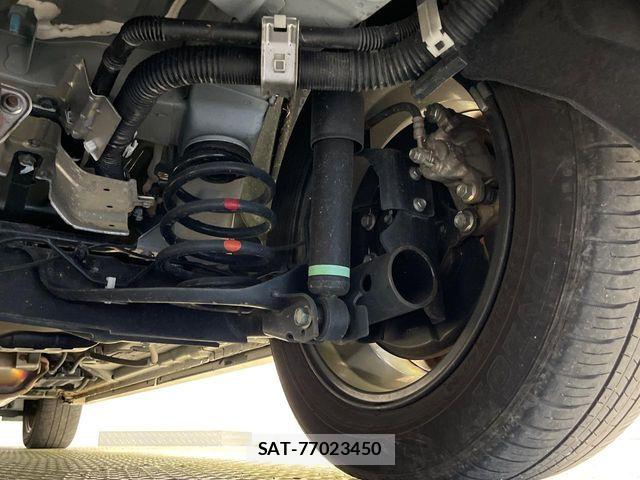 Nissan SERENA 2022-07 7021508-19