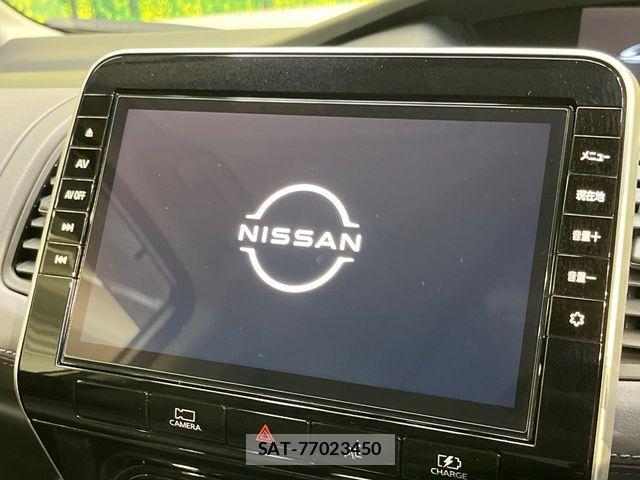 Nissan SERENA 2022-07 7021508-2