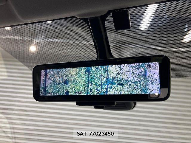 Nissan SERENA 2022-07 7021508-4
