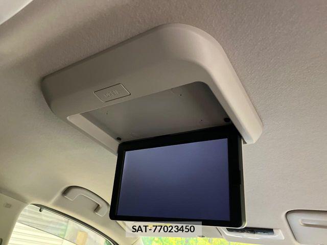 Nissan SERENA 2022-07 7021508-5