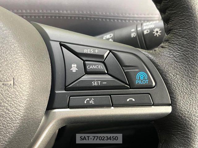 Nissan SERENA 2022-07 7021508-6