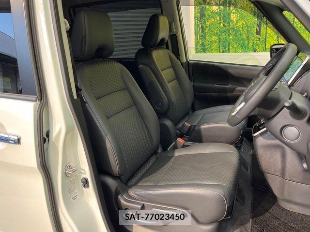 Nissan SERENA 2022-07 7021508-7