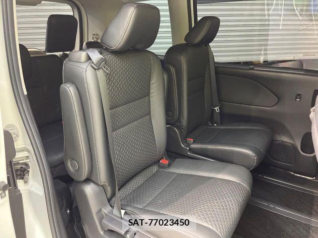 Nissan SERENA 2022-07 7021508-8