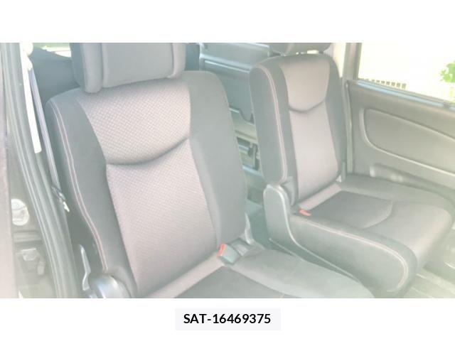 Nissan SERENA 2011-09 7021540-11