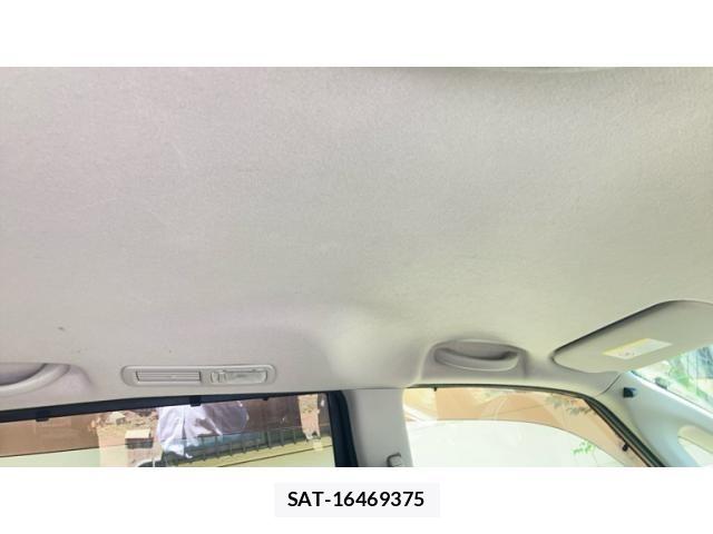 Nissan SERENA 2011-09 7021540-13