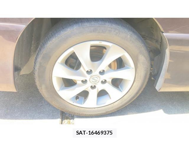 Nissan SERENA 2011-09 7021540-14