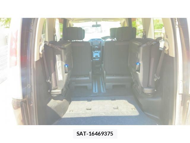 Nissan SERENA 2011-09 7021540-15