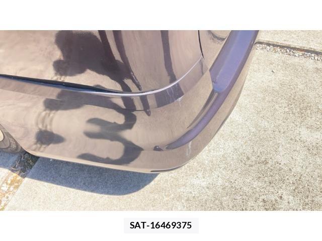 Nissan SERENA 2011-09 7021540-16