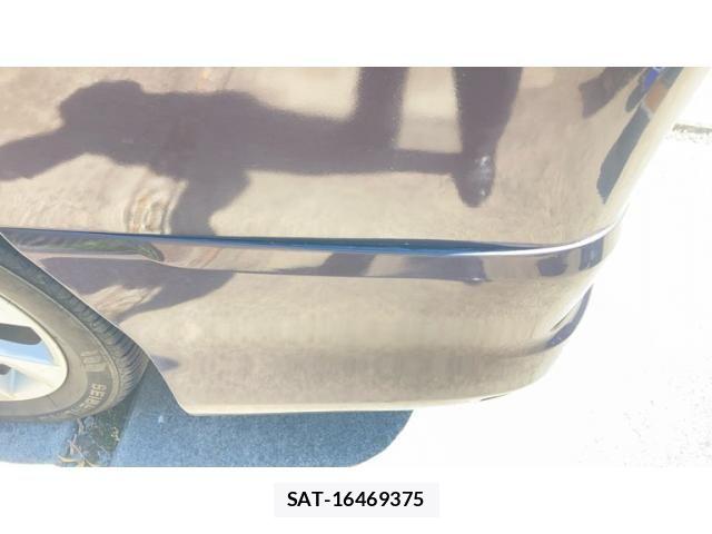 Nissan SERENA 2011-09 7021540-17