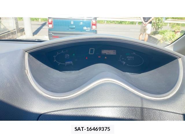 Nissan SERENA 2011-09 7021540-5