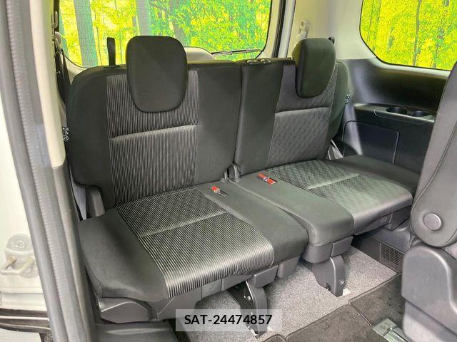 Nissan SERENA 2022-09 7021511-9