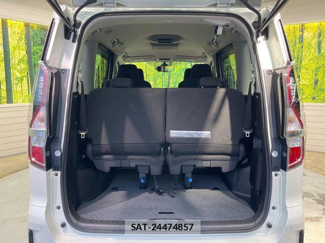 Nissan SERENA 2022-09 7021511-10