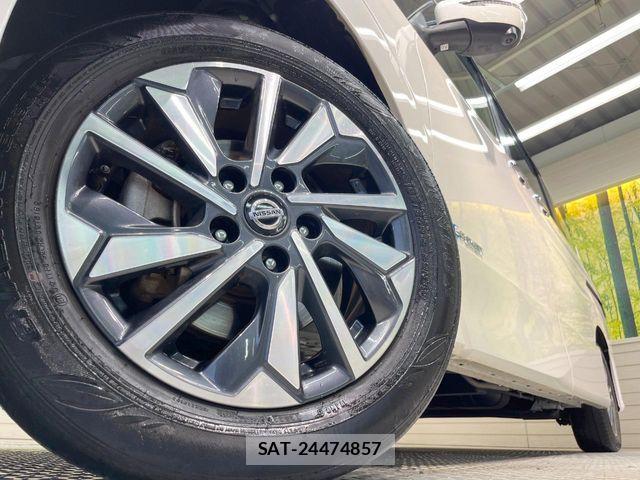 Nissan SERENA 2022-09 7021511-13