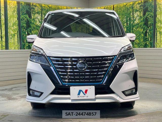 Nissan SERENA 2022-09 7021511-14