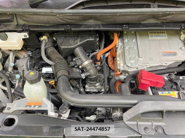 Nissan SERENA 2022-09 7021511-17
