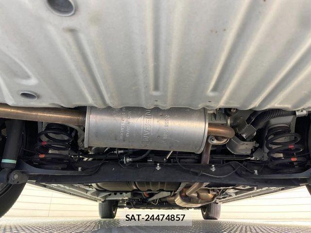 Nissan SERENA 2022-09 7021511-18