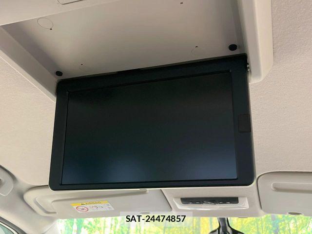 Nissan SERENA 2022-09 7021511-2