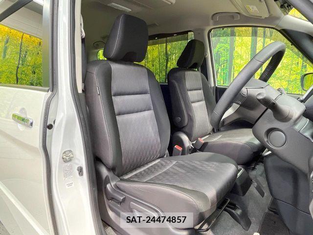 Nissan SERENA 2022-09 7021511-7