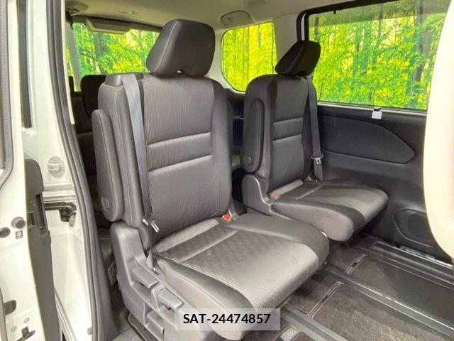 Nissan SERENA 2022-09 7021511-8