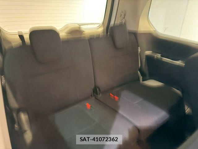 Nissan SERENA 2019-03 7021531-9