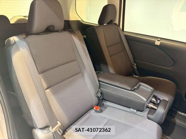 Nissan SERENA 2019-03 7021531-10
