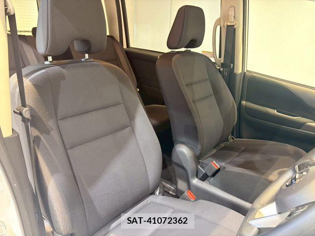 Nissan SERENA 2019-03 7021531-11
