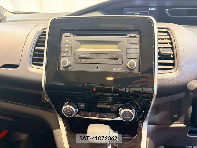 Nissan SERENA 2019-03 7021531-12
