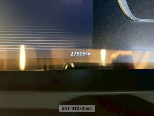 Nissan SERENA 2019-03 7021531-14
