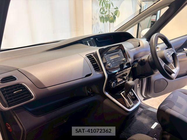 Nissan SERENA 2019-03 7021531-15