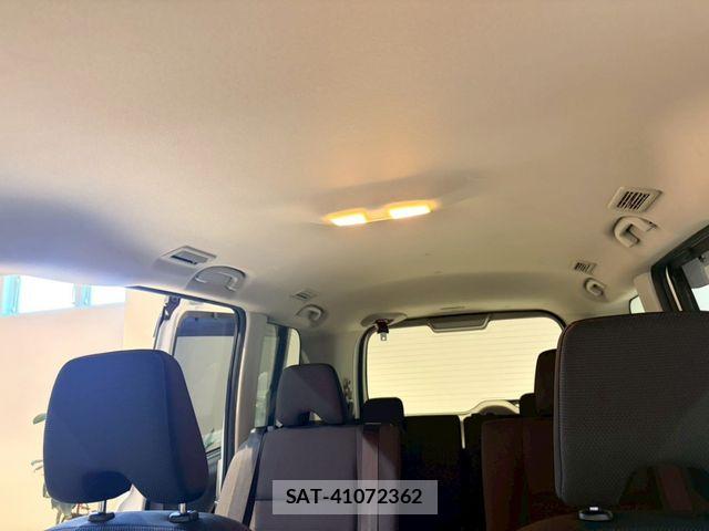 Nissan SERENA 2019-03 7021531-16