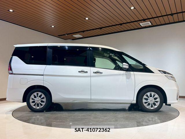 Nissan SERENA 2019-03 7021531-4