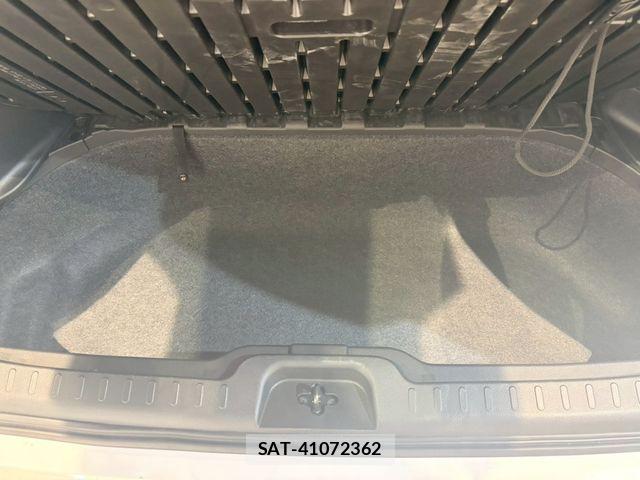 Nissan SERENA 2019-03 7021531-8