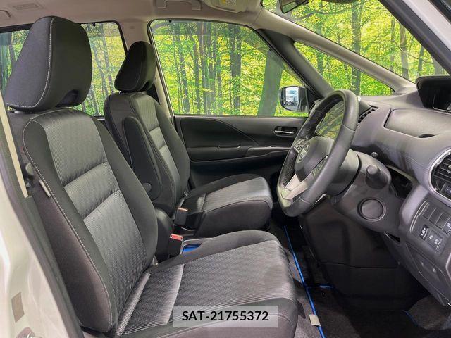 Nissan SERENA 2019-10 7021529-9
