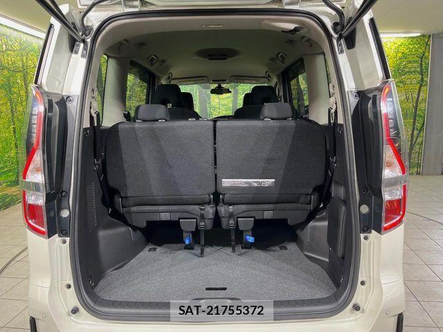 Nissan SERENA 2019-10 7021529-11