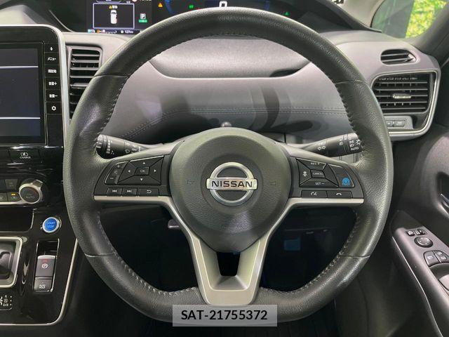 Nissan SERENA 2019-10 7021529-12
