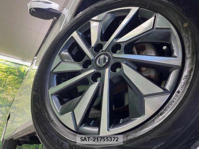 Nissan SERENA 2019-10 7021529-14