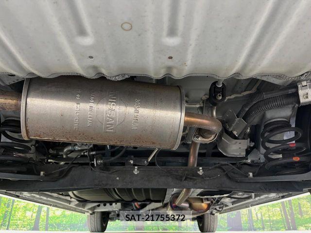 Nissan SERENA 2019-10 7021529-18