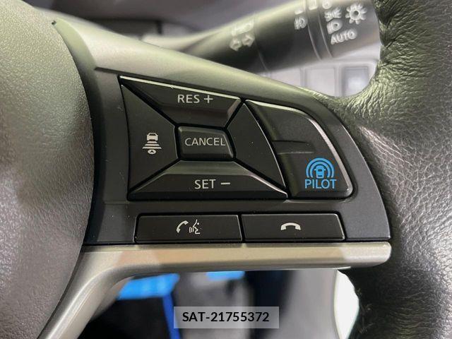 Nissan SERENA 2019-10 7021529-4