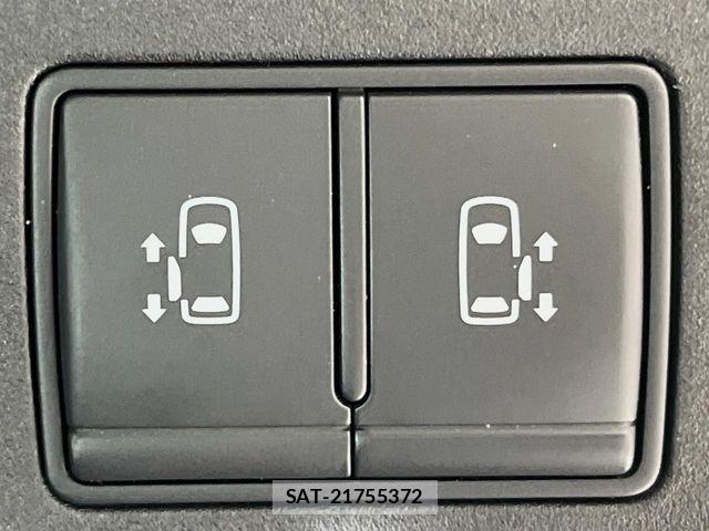 Nissan SERENA 2019-10 7021529-5