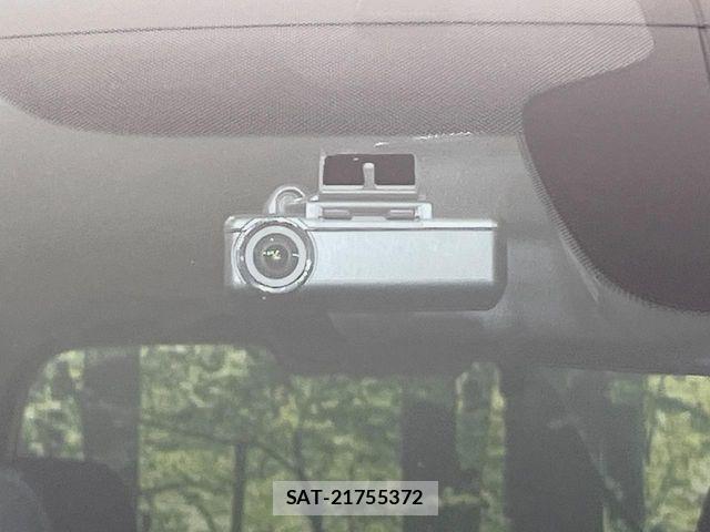 Nissan SERENA 2019-10 7021529-7