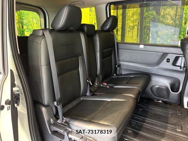 Nissan SERENA 2024-01 7021502-9
