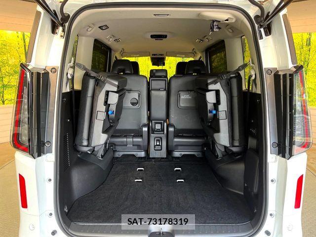 Nissan SERENA 2024-01 7021502-10