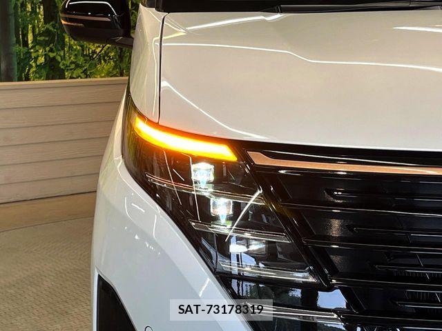 Nissan SERENA 2024-01 7021502-11